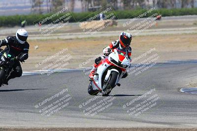 media/Jun-19-2022-Lets Ride (Sun) [[1b234806b5]]/Group C/Sunrise (1140am)/